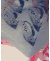 LB-03 | デニムパンツ