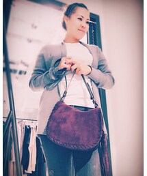 ALLSAINTS | ニット/セーター