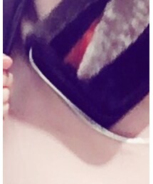 ALLSAINTS | ハンドバッグ