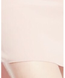 ALLSAINTS | ドレス