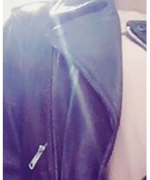 ALLSAINTS | スーツジャケット