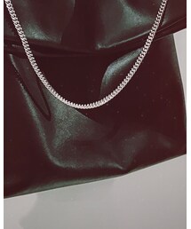 ALLSAINTS | ハンドバッグ