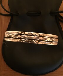 RED ARROW | INDIAN JEWELRY(バングル/リストバンド)