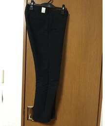 N.HOOLYWOOD | その他パンツ