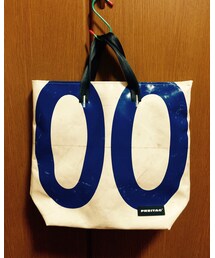 FREITAG | トートバッグ