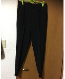 N.HOOLYWOOD | リプスラックス(スラックス)