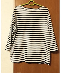 RAGEBLUE | Tシャツ/カットソー