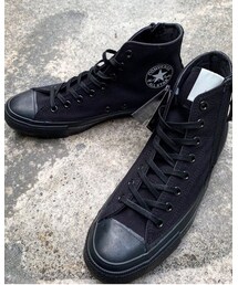 CONVERSE | SOPHNET×N.HOOLYWOOD(スニーカー)