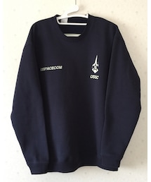 N.HOOLYWOOD | スウェット