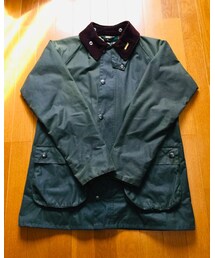 Barbour | その他アウター