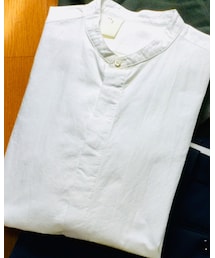 N.HOOLYWOOD | シャツ/ブラウス