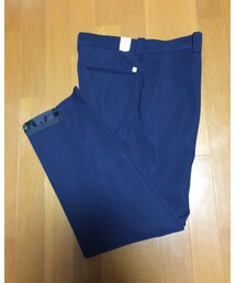 N.HOOLYWOOD | スラックス