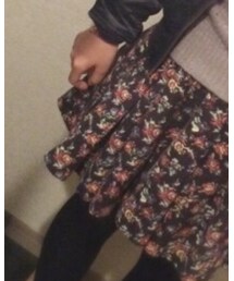 LOWRYS FARM | スカート