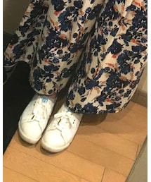 LE COQ | スニーカー