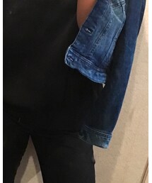 UNIQLO | トップス