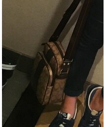 COACH | バッグ