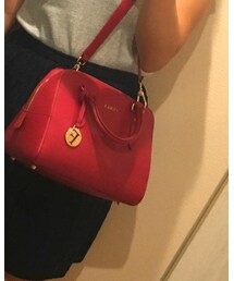 FURLA | バッグ