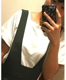 Simplicite | Tシャツ/カットソー