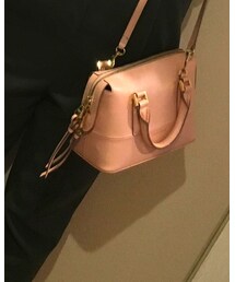 Samantha Thavasa | バッグ