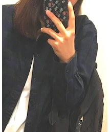 UNIQLO | シャツ/ブラウス