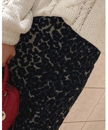 URBAN RESEARCH | スカート