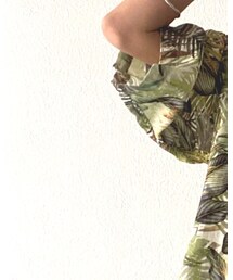 WHITE MOUNTAINEERING | シャツ/ブラウス