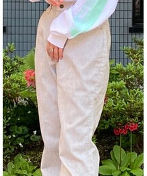 AMANEMURAKAMI | トップス