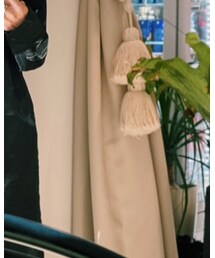 Paloma Wool | シューズ