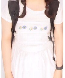 ehka sopo | ワンピース