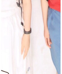 CASIO | アナログ腕時計