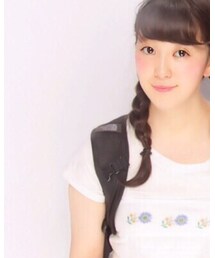 THE NORTH FACE | バッグ