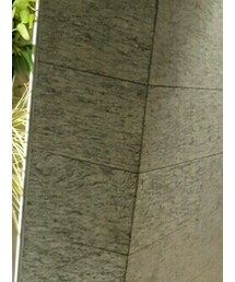 Crisp | その他パンツ