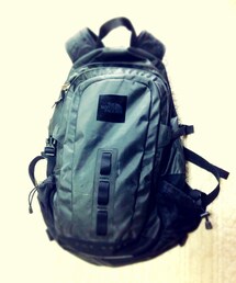 THE NORTH FACE | used.THE NORTH FACE:バックパック(バックパック/リュック)