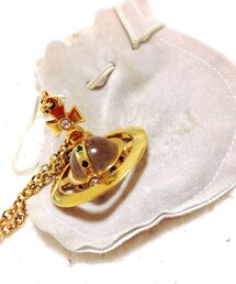 Vivienne Westwood | ネックレス