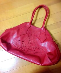 Vivienne Westwood | ハンドバッグ