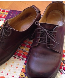 Dr. Martens | その他シューズ
