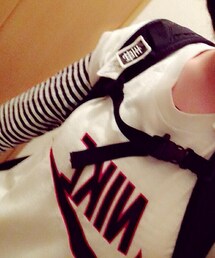 NIKE | Tシャツ/カットソー