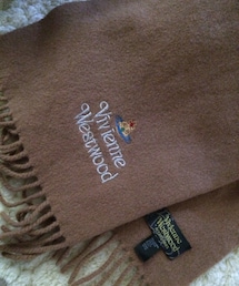 Vivienne Westwood | マフラー