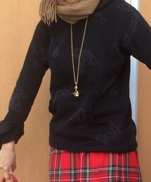 Vivienne Westwood | パーカー