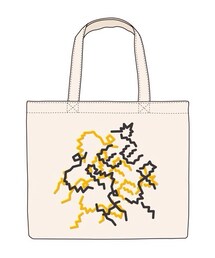 クリープハイプ | トートバッグ