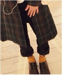 KINJI | 古着。(その他パンツ)