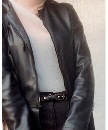 DHOLIC | シャツ/ブラウス