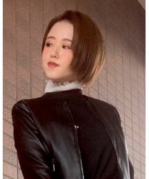 DHOLIC | シャツ/ブラウス