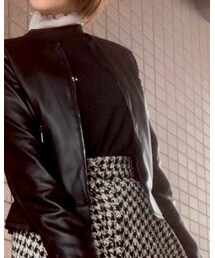 Right-on | ニット/セーター