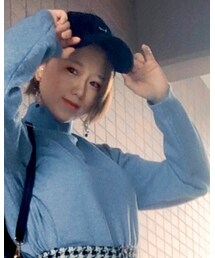 Christian Dior | ピアス（両耳用）