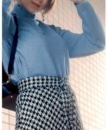 DHOLIC | ワンピース/ドレス