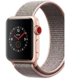 Apple | 腕時計