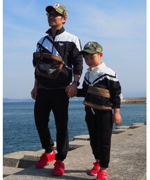 別ショット | その他