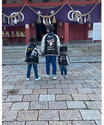 別ショット📸 | その他