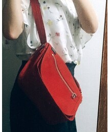 PORTER | ショルダーバッグ